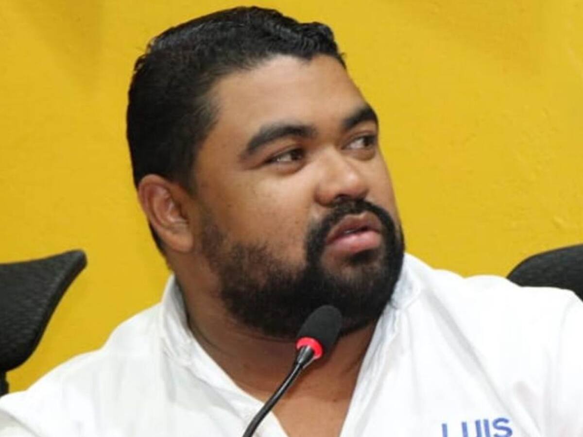 Proponen comprar vacunas contra COVID-19 en Cartagena