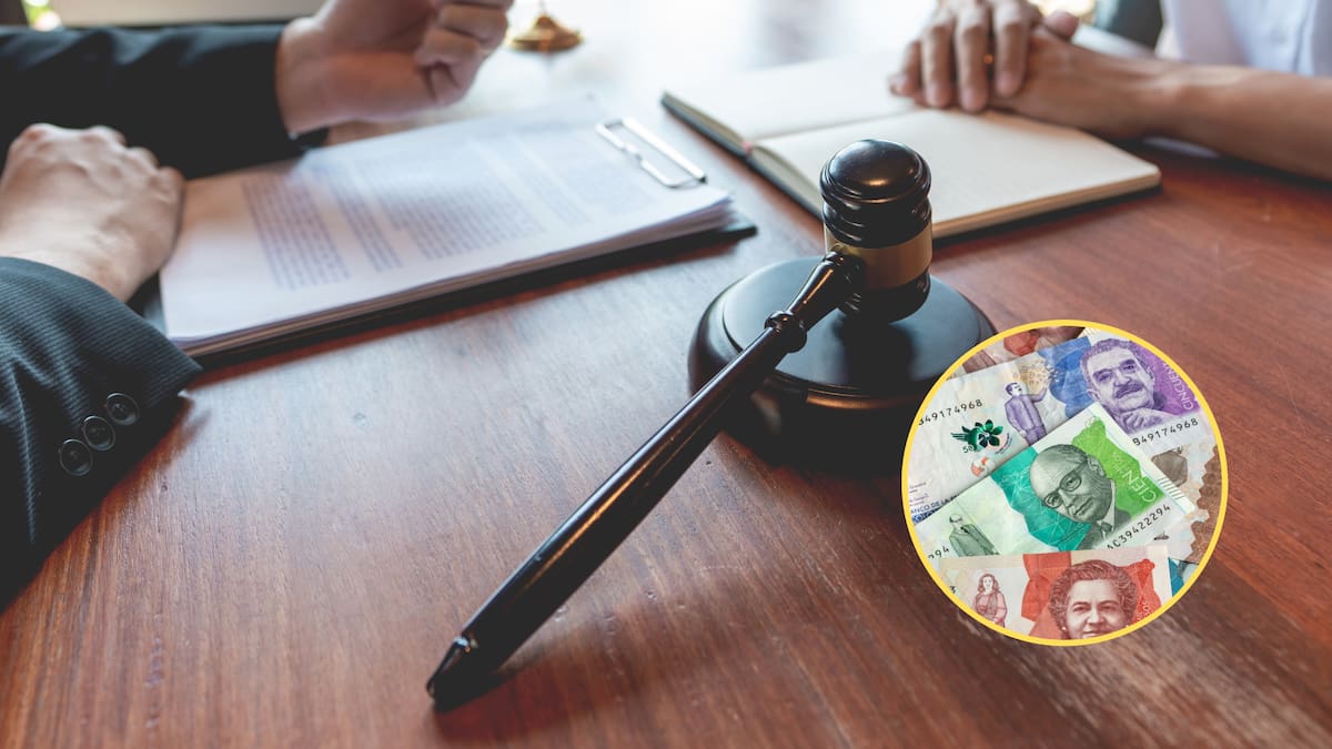 ¿Qué trámites se pueden hacer en la Notaría Primera de Cartagena? Tiene portal virtual