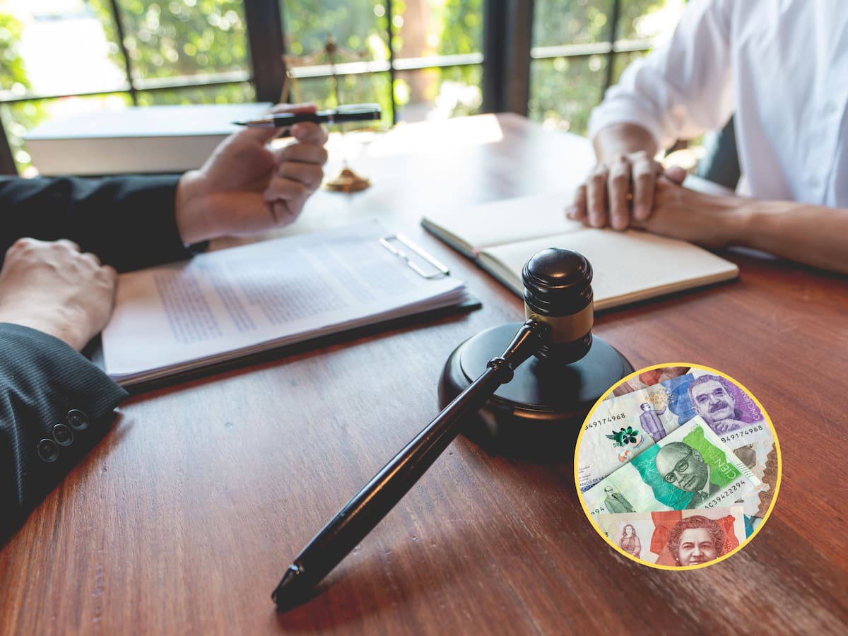 Contraloría alerta presuntas irregularidades en el concurso para elegir notarios: retraso y desorden