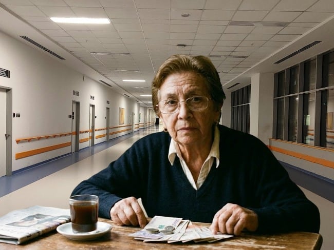 Salud 2026: Estas son las nuevas tarifas de cuotas moderadoras y copagos en las EPS