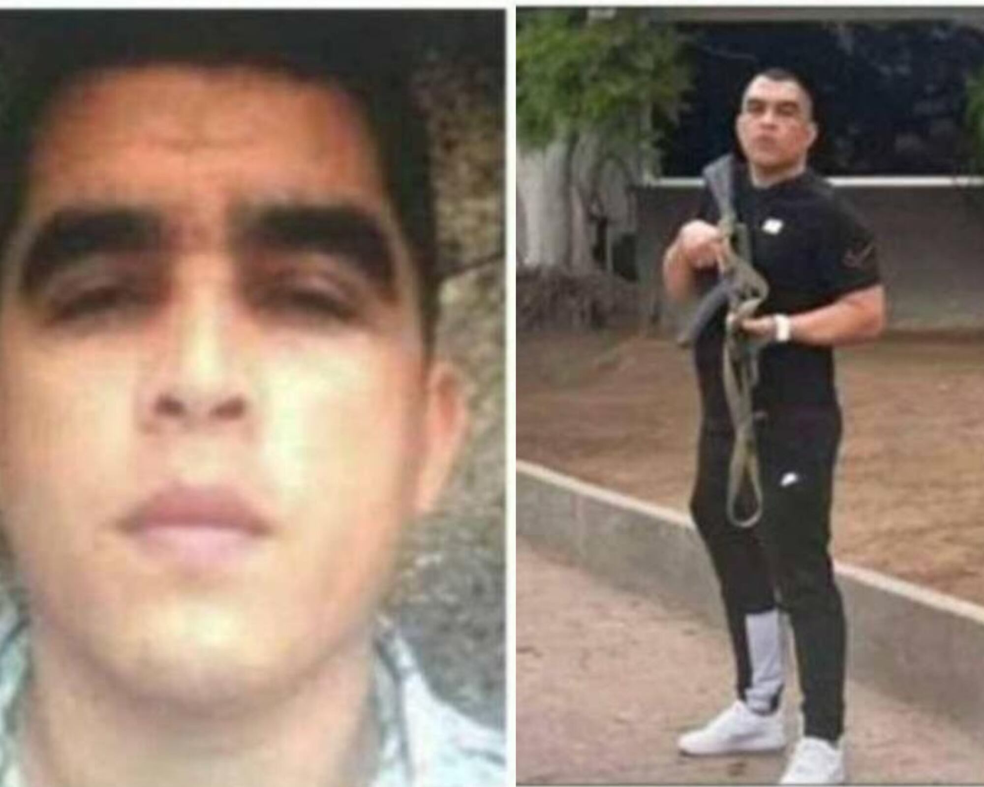 El mandatario estadounidense aseguró que la operación fue coordinada con el gobierno de Venezuela, encabezado por Delcy Rodríguez. 
(Foto:   Cortesía)