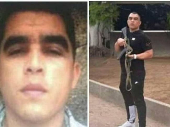 El mandatario estadounidense aseguró que la operación fue coordinada con el gobierno de Venezuela, encabezado por Delcy Rodríguez.
(Foto: Cortesía)