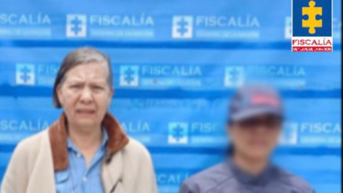 Casa por cárcel para mujer que estafaba con falsos remates de inmuebles en Valle y Antioquia