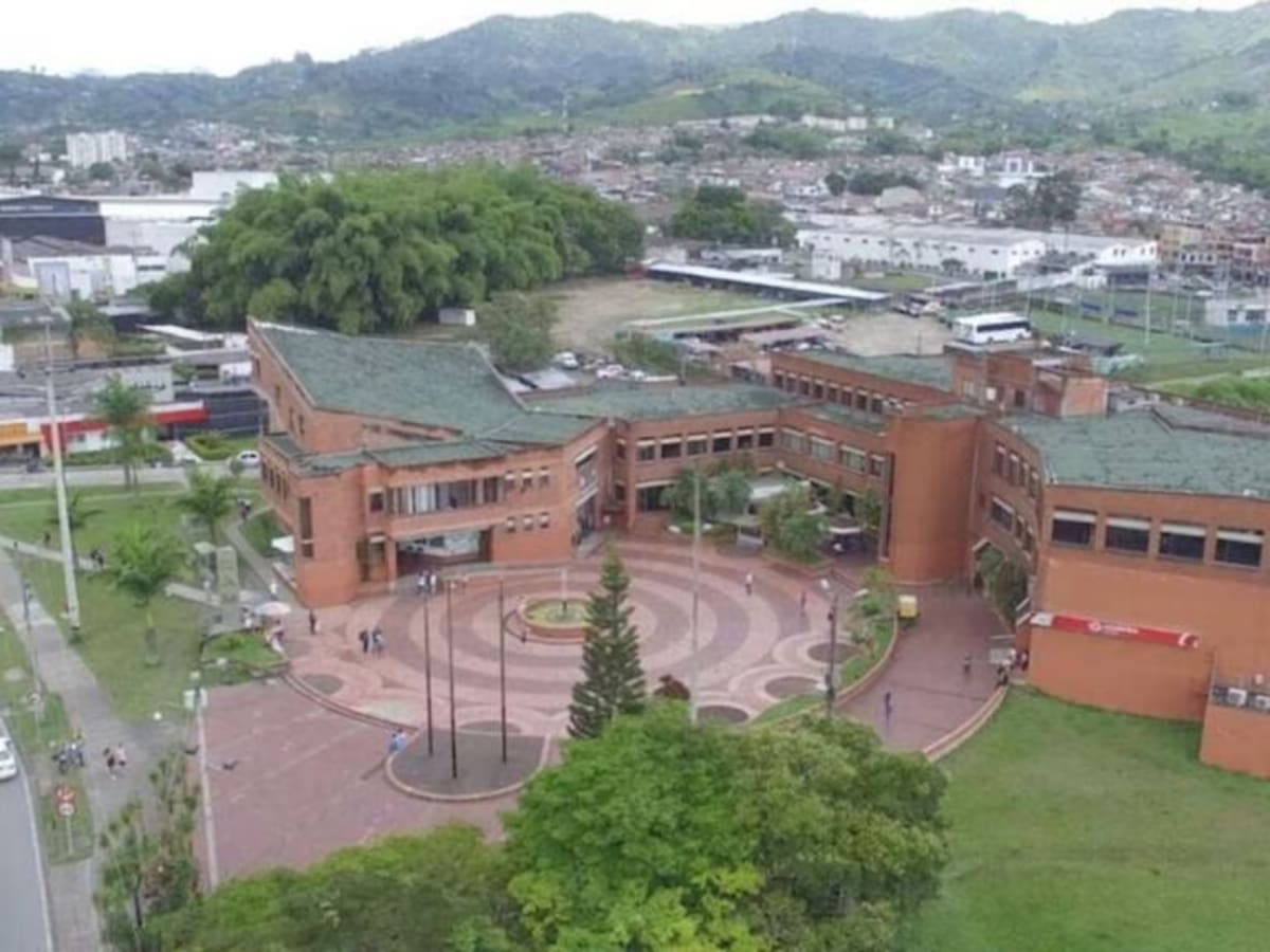 En Dosquebradas decretan restricciones para el consumo de licor y sustancias psicoactivas