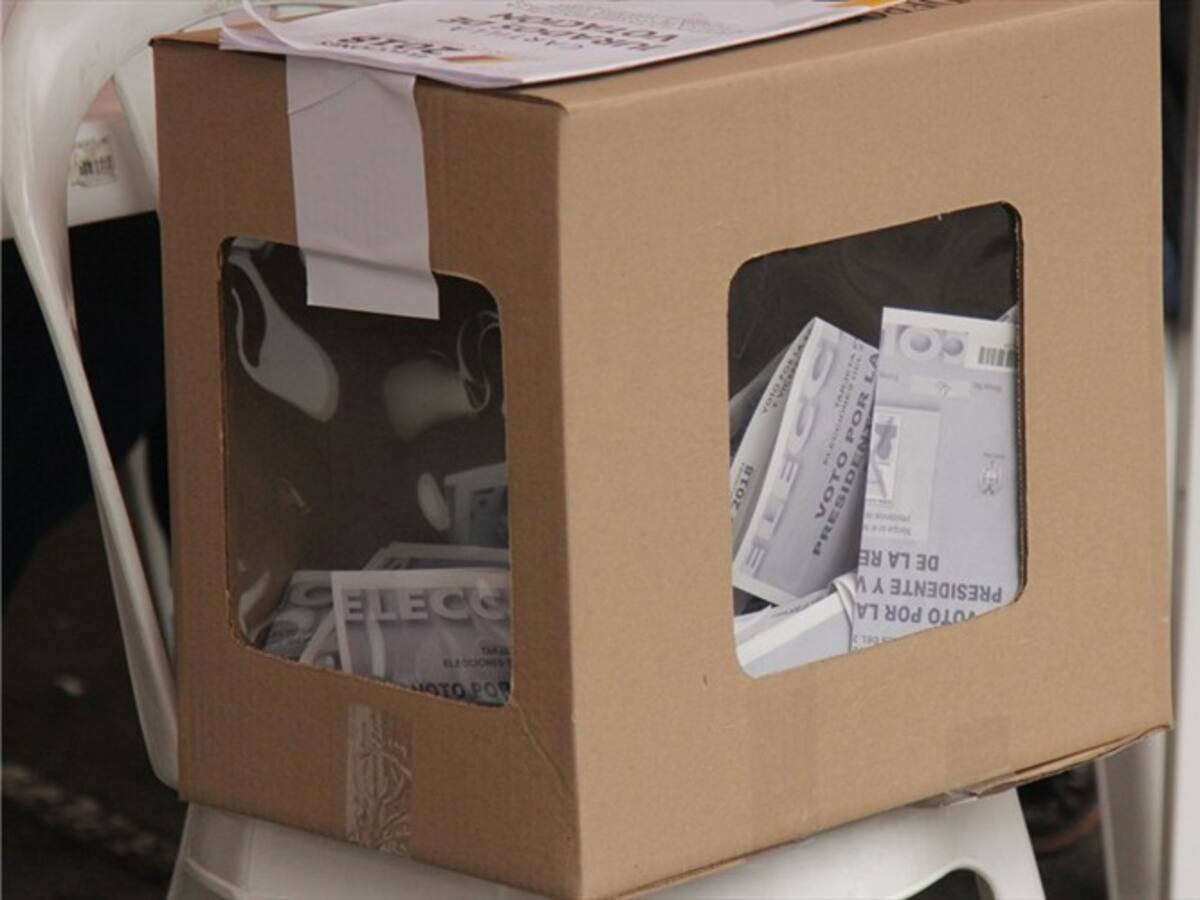 ¿Quién es la mejor opción para liderar la Gobernación de San Andrés?