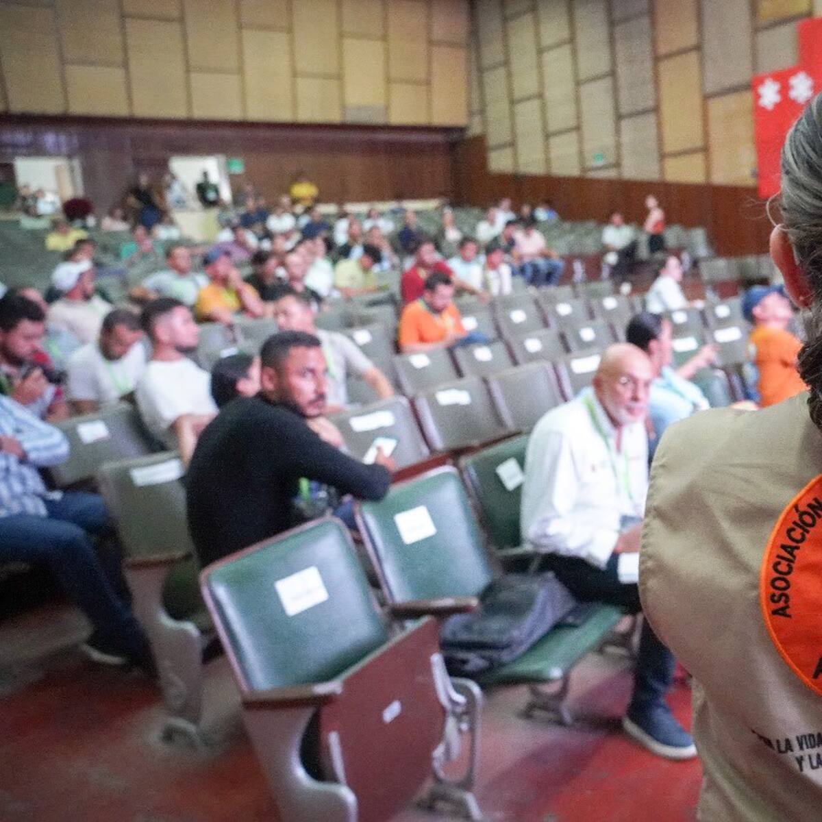 Gobierno nacional anunció millonaria inversión para el Catatumbo