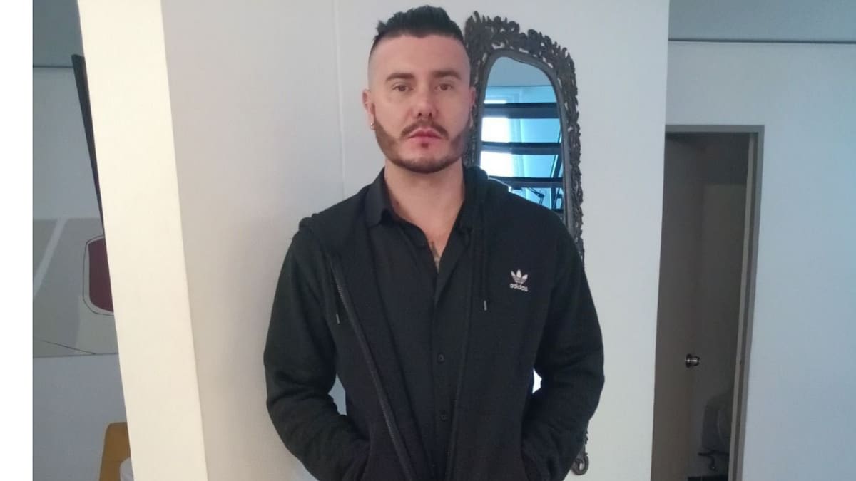 Por fuga de alias “Pichi”, la Procuraduría pidió explicaciones al INPEC