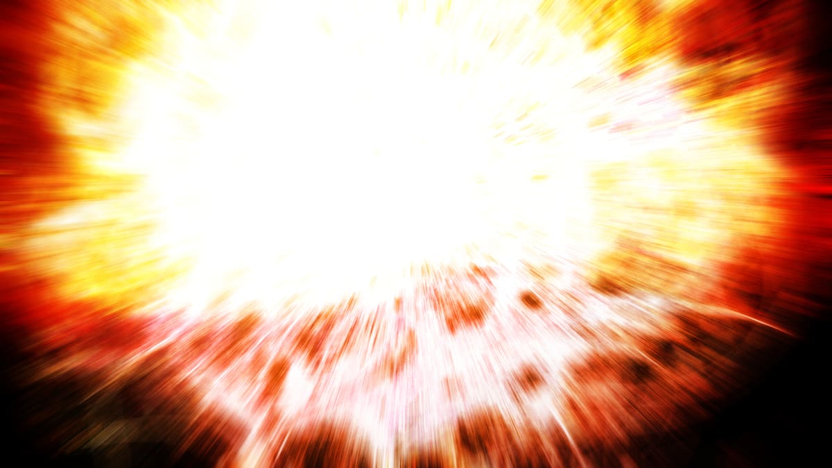 ¿Qué sucederá con el universo después de su fin?