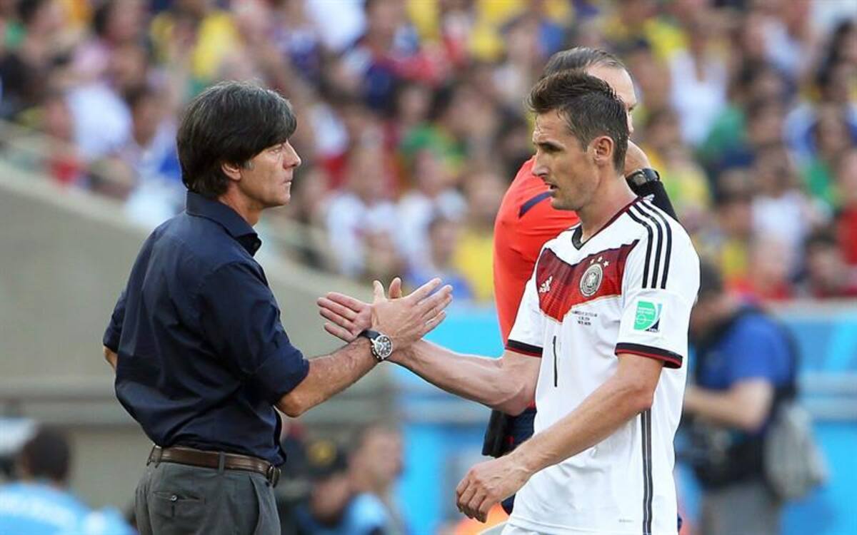Con un gol de Mats Hummels, Alemania derrotó a Francia 1-0 y se aseguró nuevamente entre los cuatro mejores del Mundial.