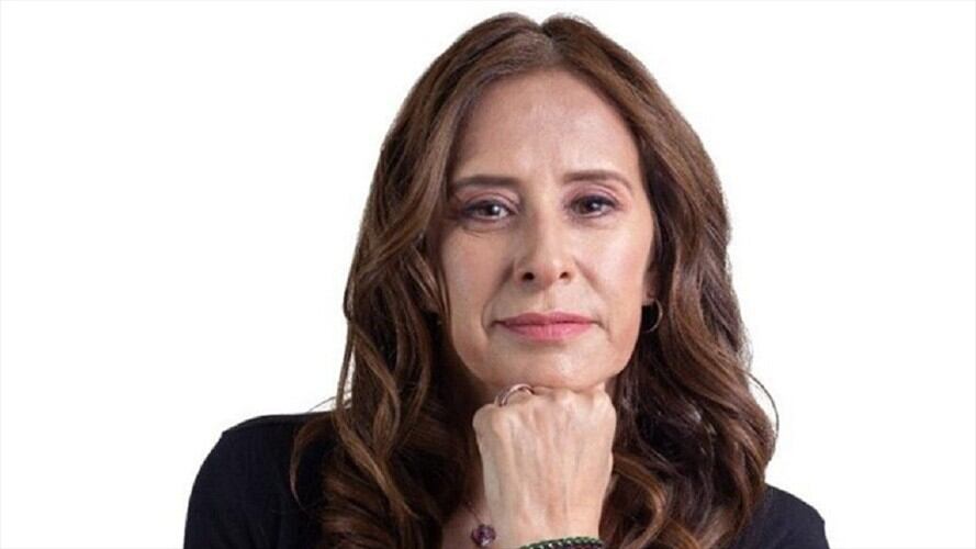 “Responsabilizo a la señora Constanza, alcaldesa de Duitama, sobre lo que pueda pasar con mi vida”: concejal Pablo Conte. Foto: Proporcionada por Jorge Herrera