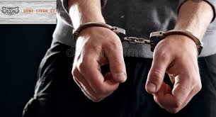 Policía Metropolitana de Tunja desmanteló dos bandas criminales dedicadas al microtráfico y al tráfico de drogas sintéticas