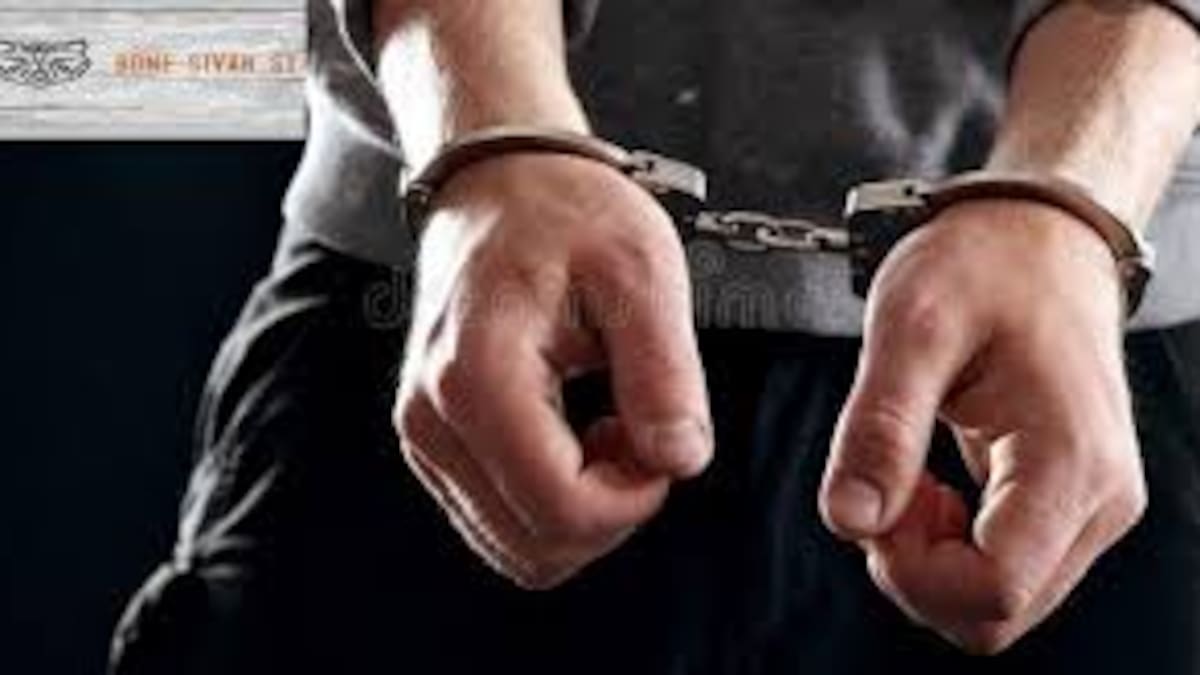 Hasta $30 millones por información que ayude a identificar bandas de hurto en Santander