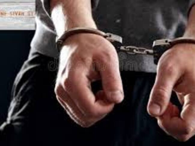 Policía Metropolitana de Tunja desmanteló dos bandas criminales dedicadas al microtráfico y al tráfico de drogas sintéticas