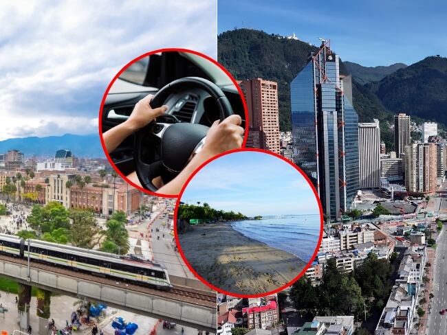 Imagen de referencia: foto Gettyimages y Canva.