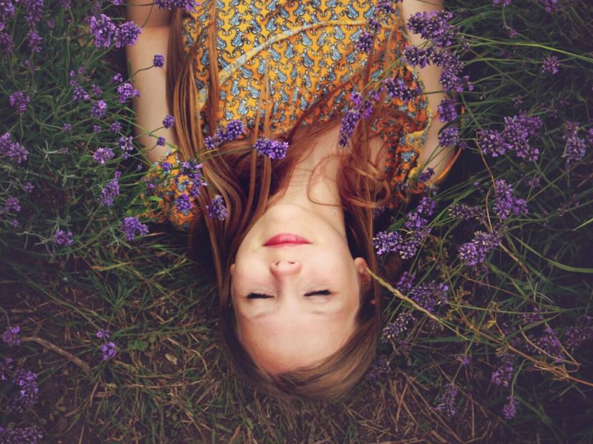 “Viva de Milagro” una historia real y de transformación