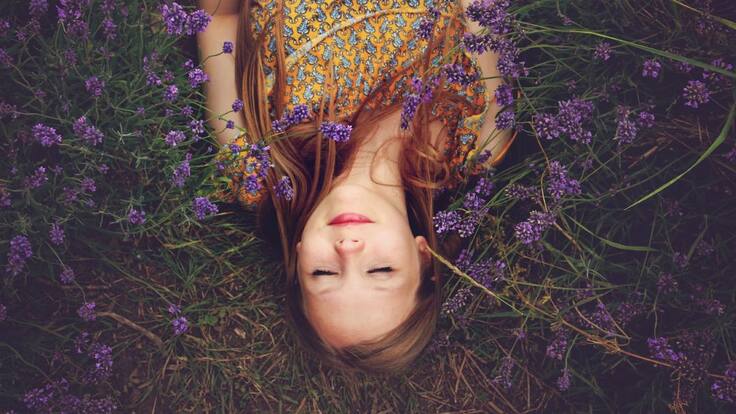 “Viva de Milagro” una historia real y de transformación.