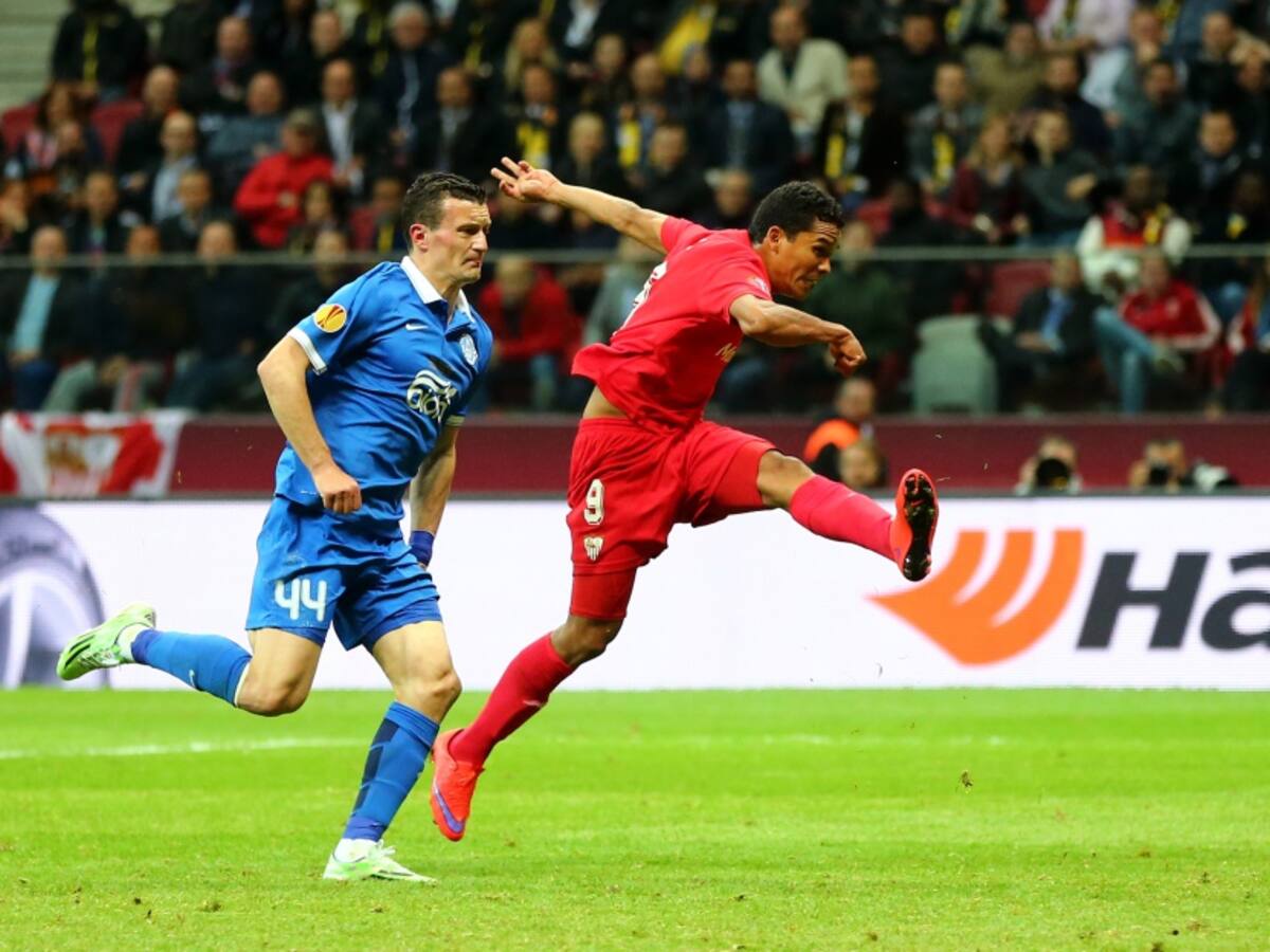 El Pulso del Fútbol, 19 de mayo del 2020