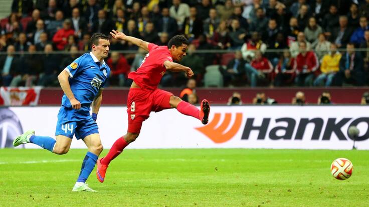 El Pulso del Fútbol, 19 de mayo del 2020