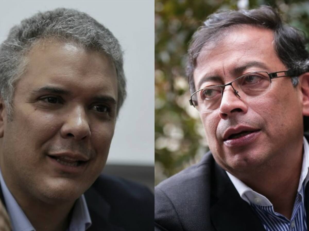 Canales privados aceptaron el debate presidencial con televisión pública