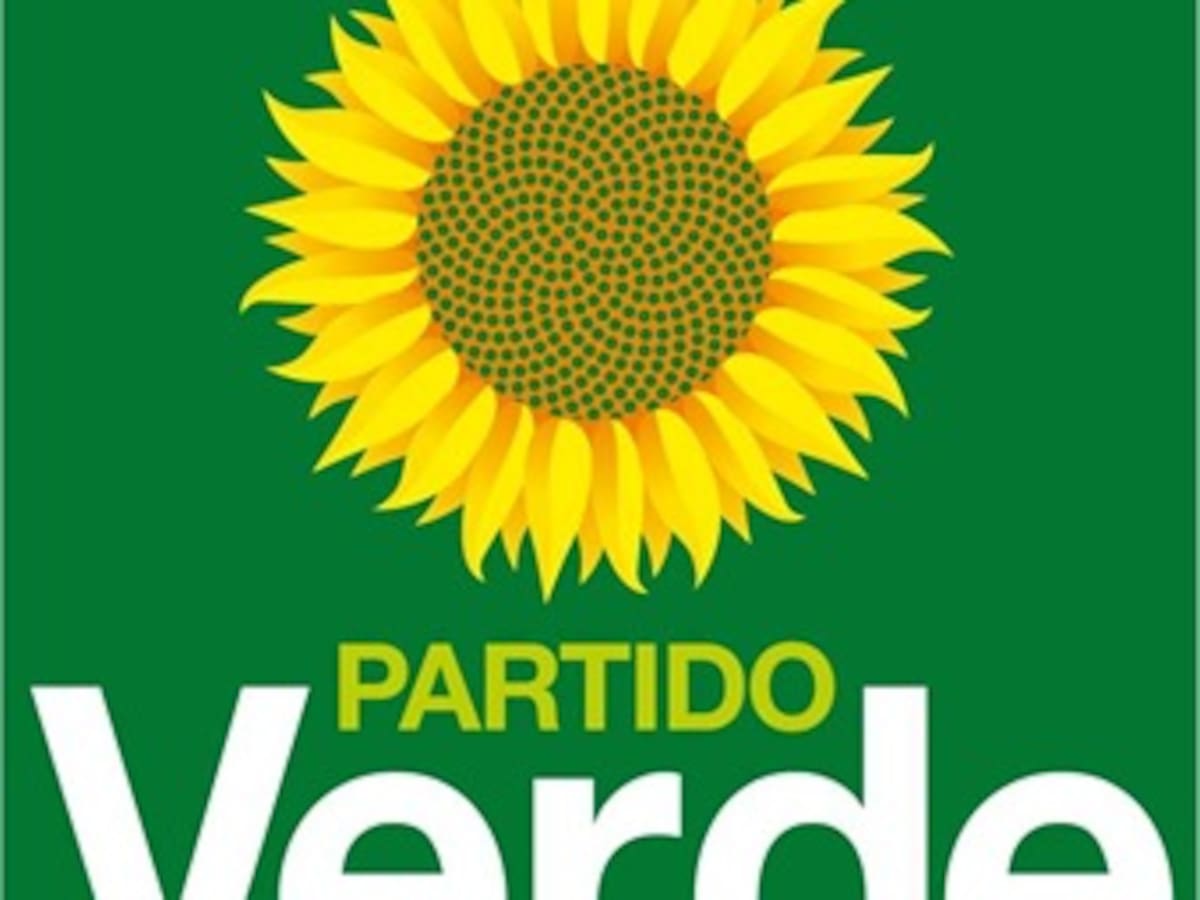 Partido Verde solicitó que Rodrigo Romero ocupe curul de Gilma Jiménez