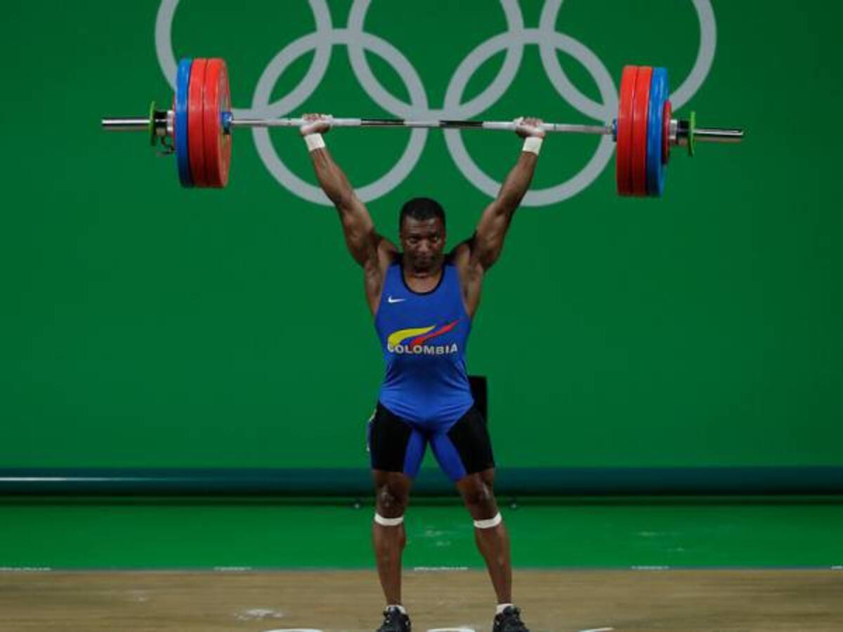 Es un profesional de miedo: cirujano de Óscar Figueroa