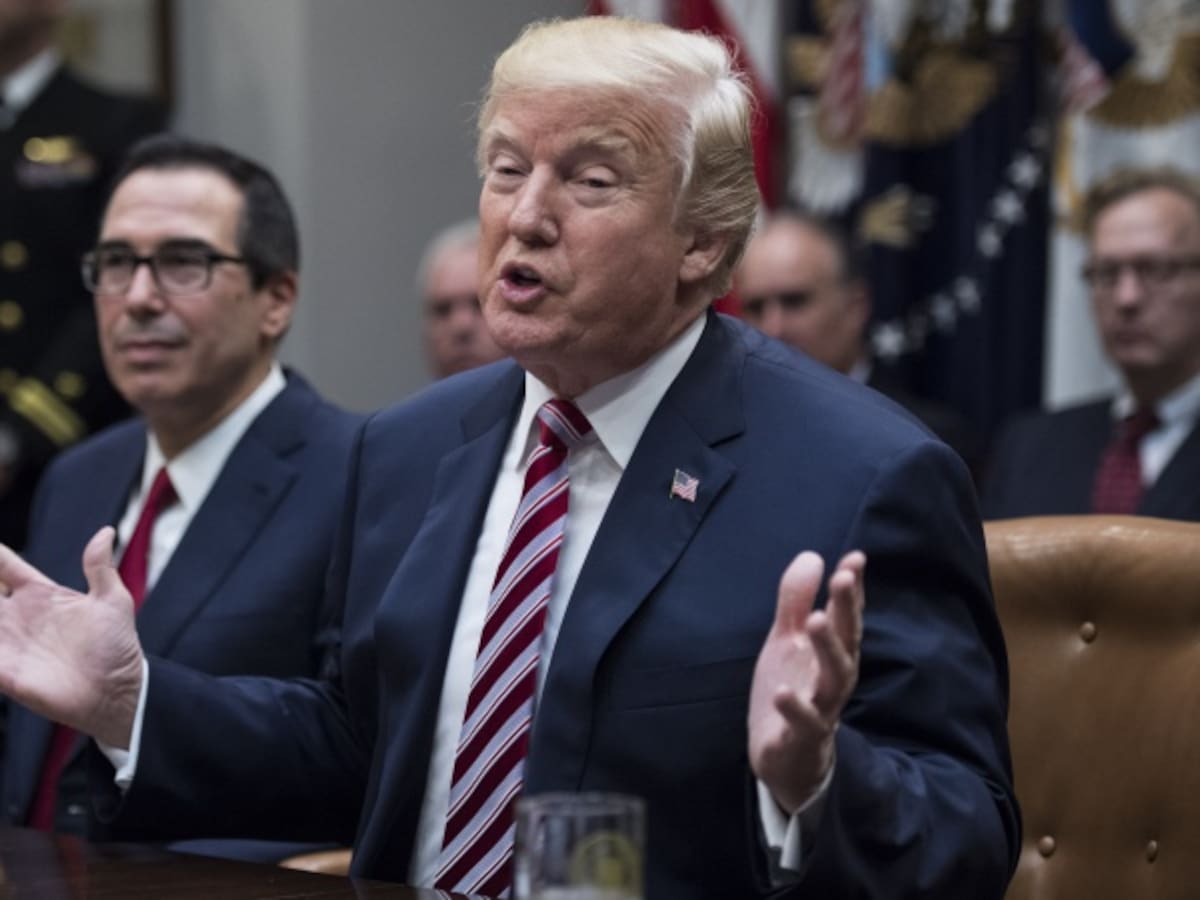 Estados Unidos endurece las sanciones contra Cuba