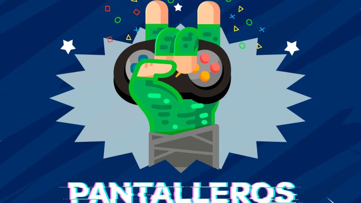 Batman ha muerto