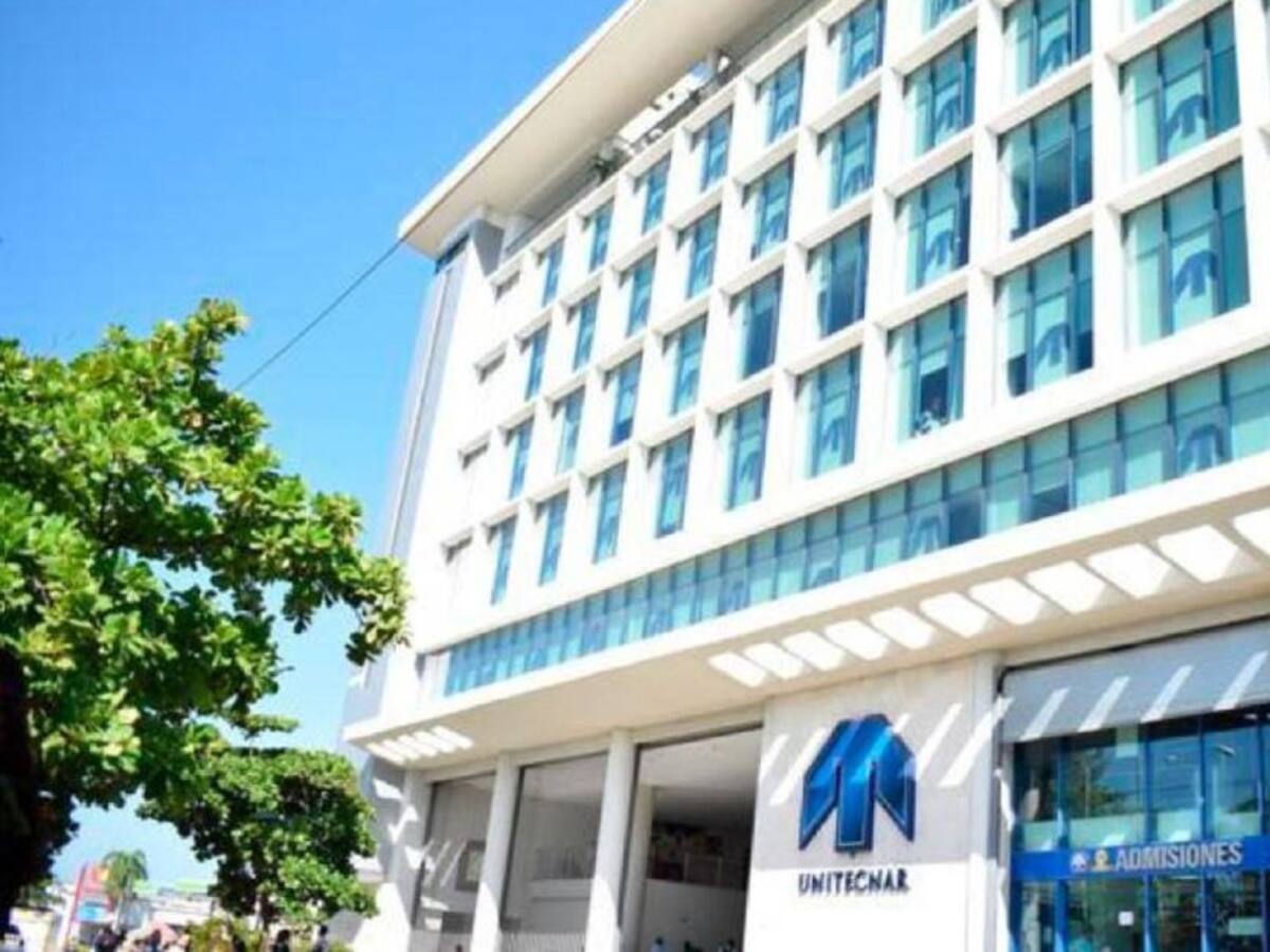 Ministerio de Educación otorga 5 nuevos registros calificados a Unitecnar