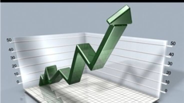 Reconocido fabricante de microprocesadores tuvo su mejor año fiscal en el 2010