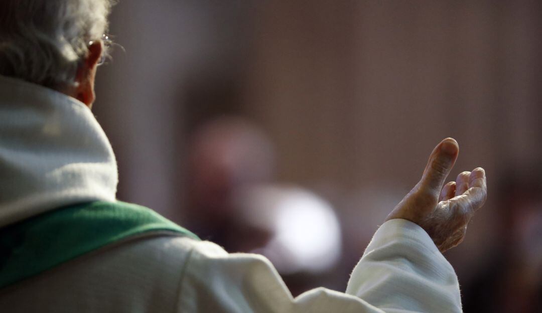 Imagen de referencia