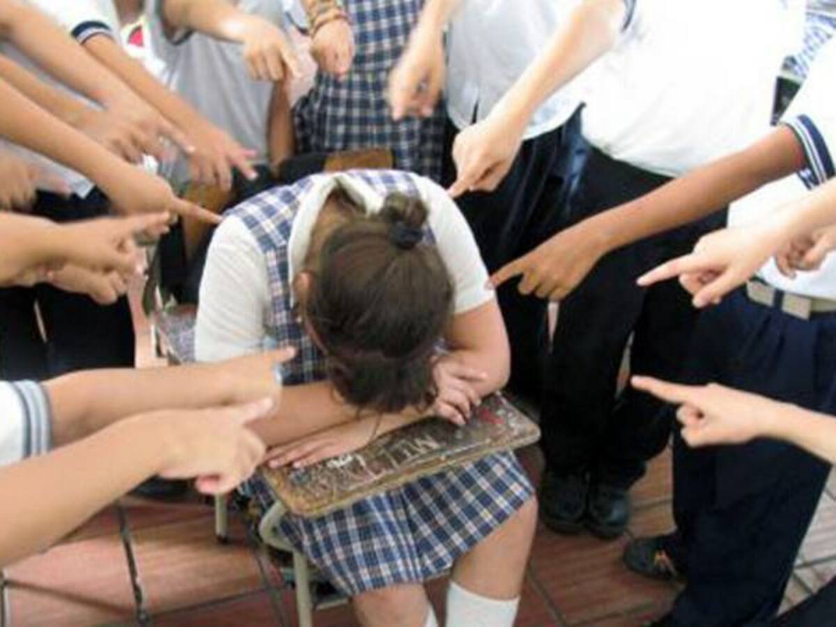 Alarma por intentos de suicidios de niños en Cali