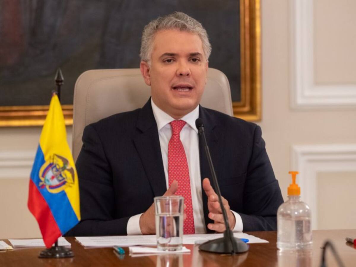 Gobierno espera cerrar el año con tasa de desempleo por debajo del 14%