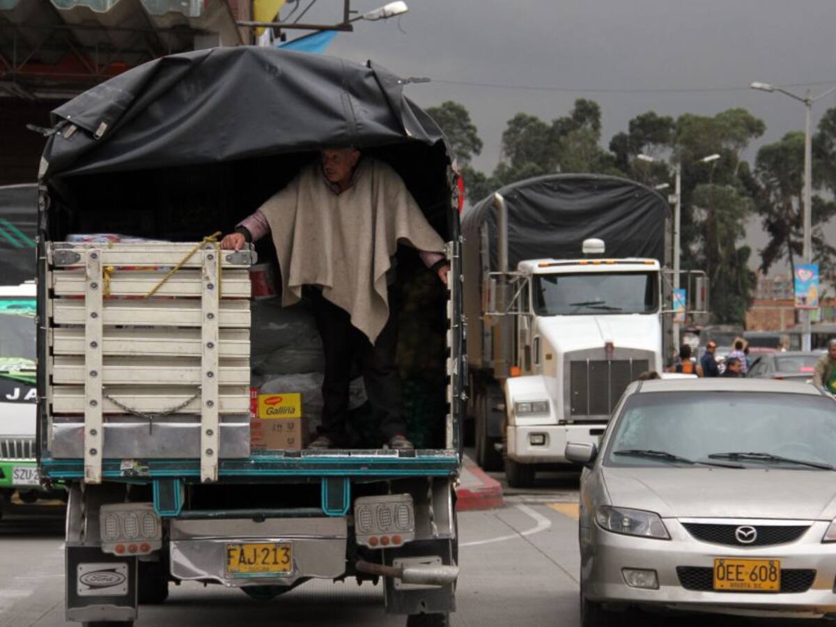 Superindustria tiene en la mira a firmas que otorgan créditos abusivos