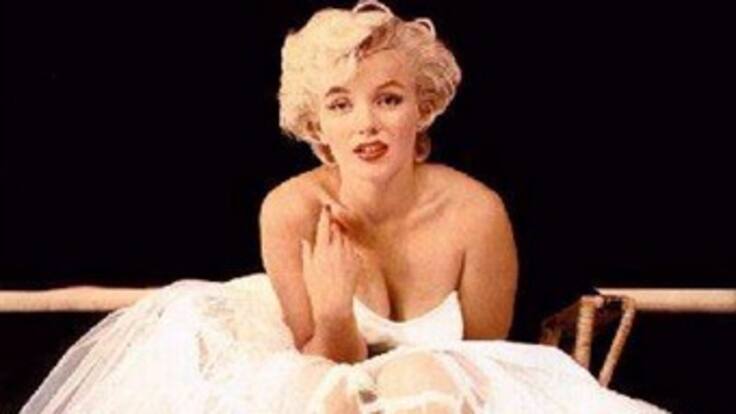 Exigen a Transmilenio medidas para mejorar el servicio