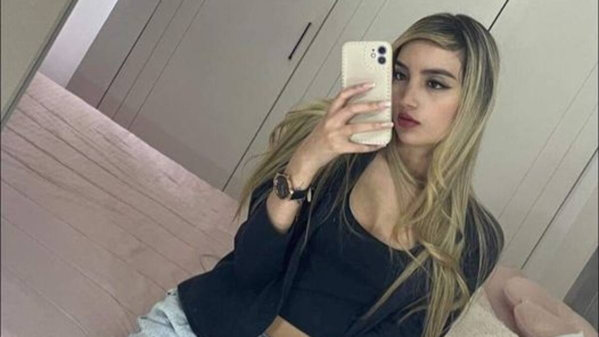 Durante una discusión un hombre asesinó a su pareja sentimental en Envigado