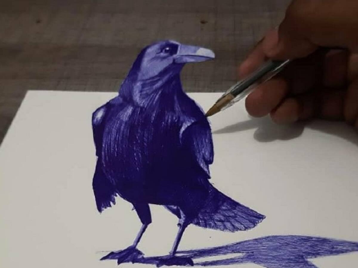 Mincultura abre convocatoria de estímulos para artistas cartageneros