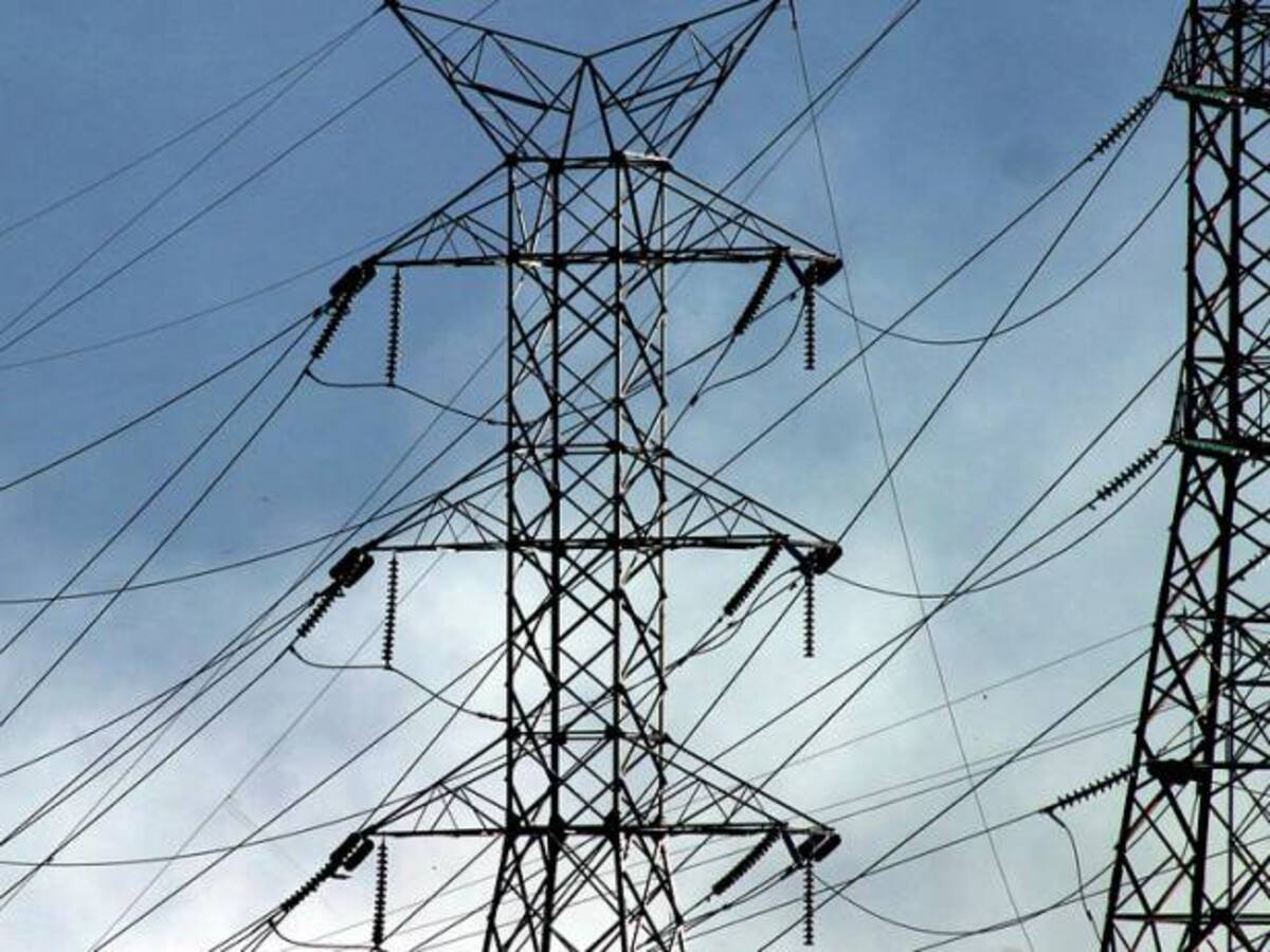 Sincelejo y Corozal sin agua potable por cuenta de un daño eléctrico