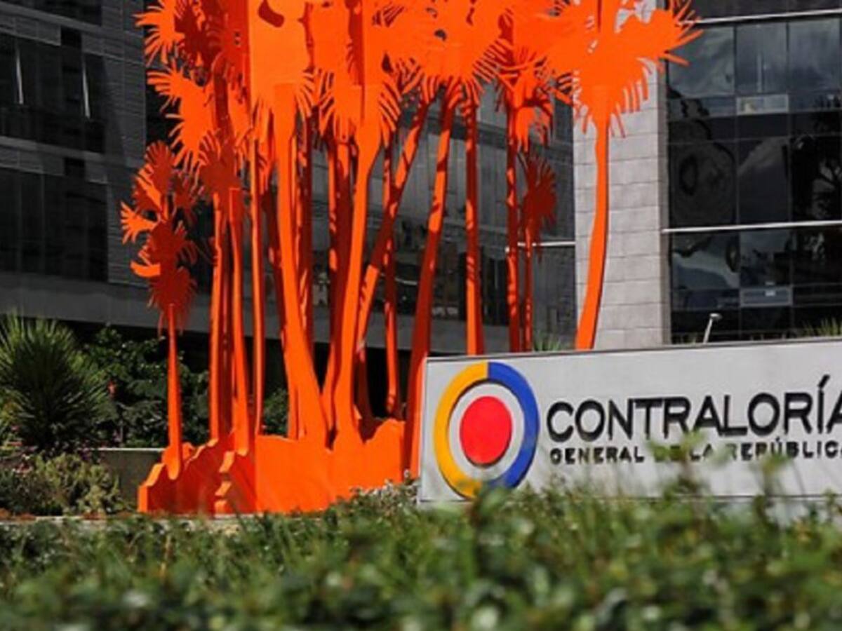 Alerta ejecución de 477 proyectos con regalías por cerca de $5 billones