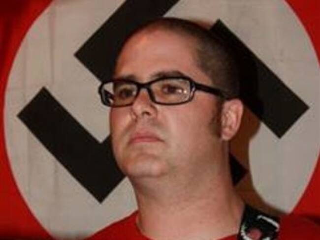 Autor de tiroteo en Wisconsin tenía nexos con grupos neonazis