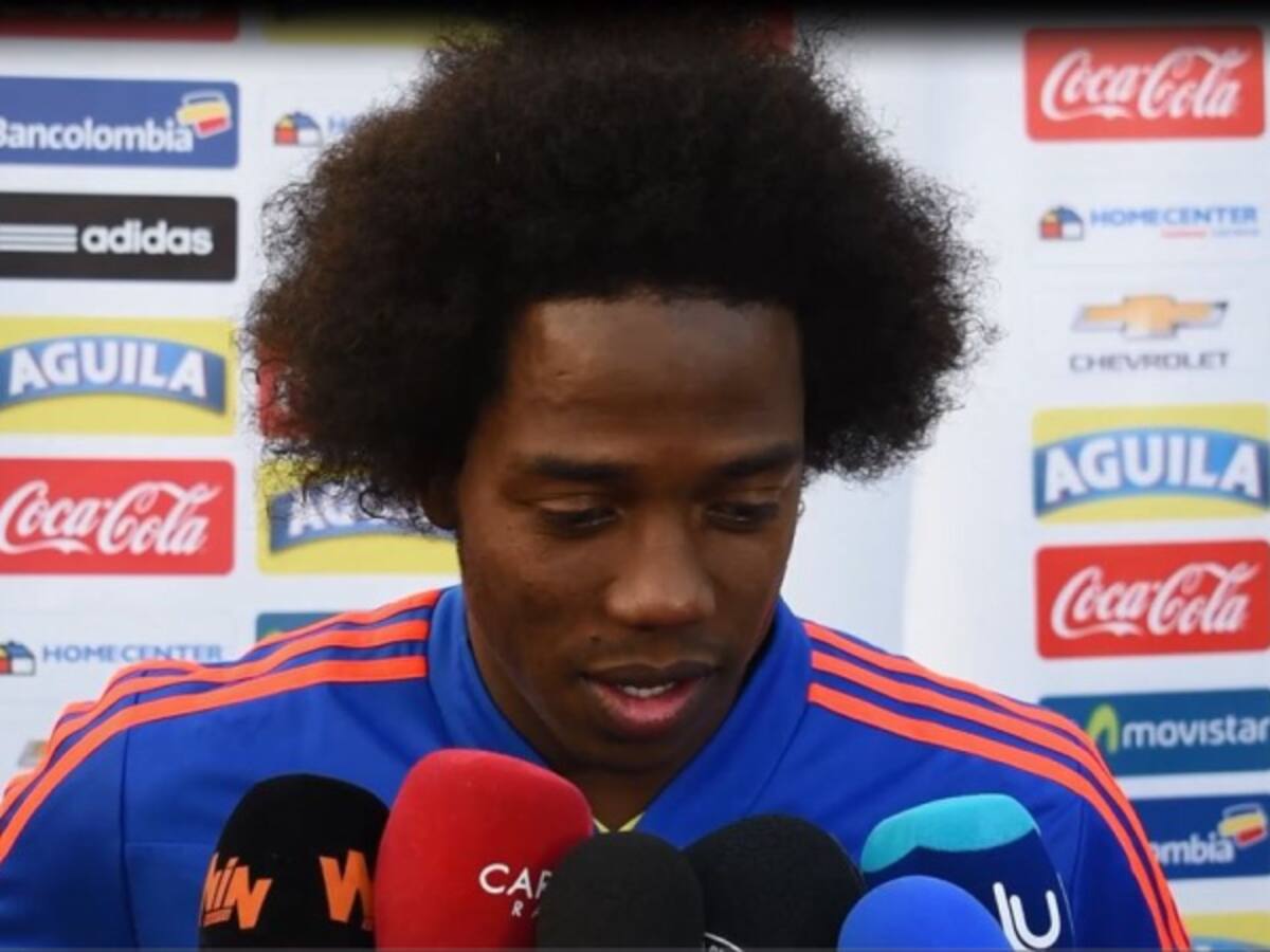 Será una linda prueba para confirmar lo hecho en el Mundial pasado: Sánchez