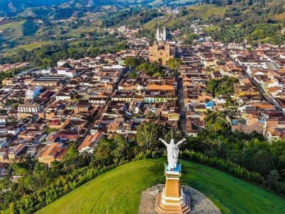 Turismo en el Suroeste, afectado por el incremento de la inseguridad