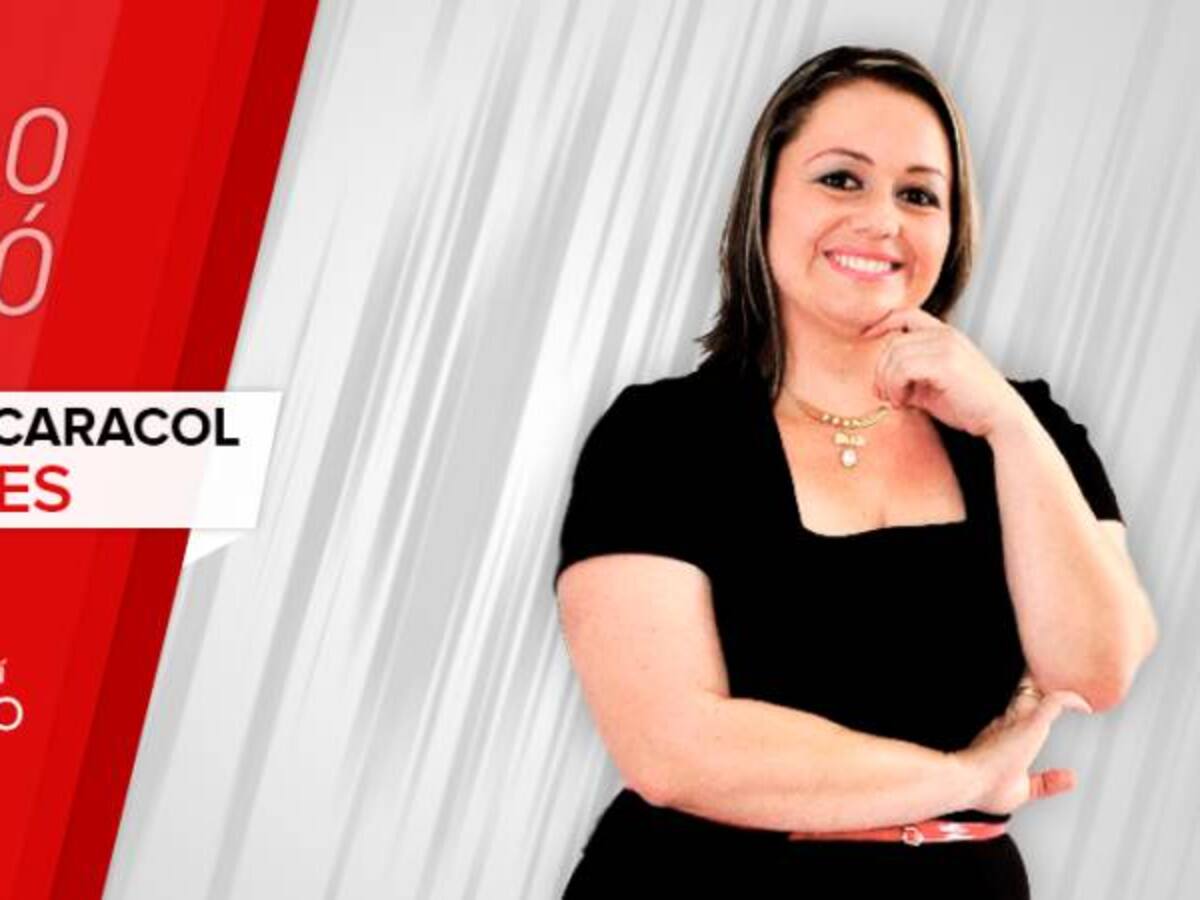 Noticias de Manizales y Caldas
