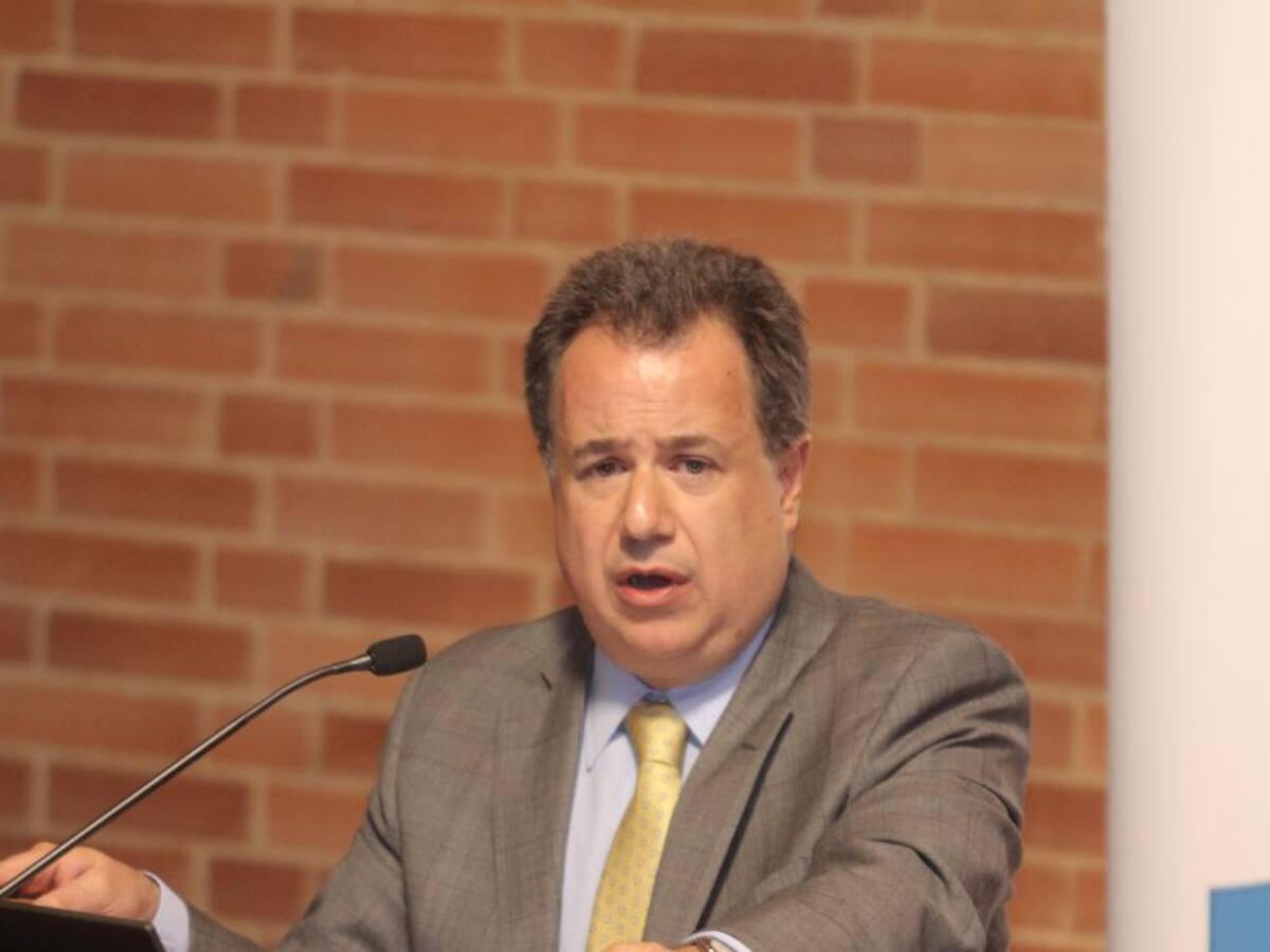 Colombianos con ingresos mensuales a $ 1.5 millones podrían declarar renta