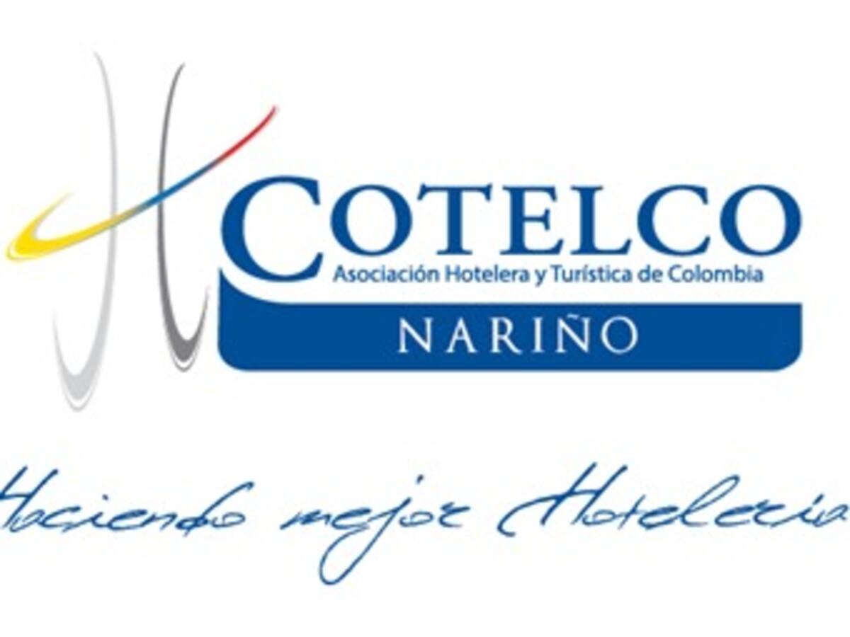 Cotelco reporta incremento de ocupación hotelera en Pasto
