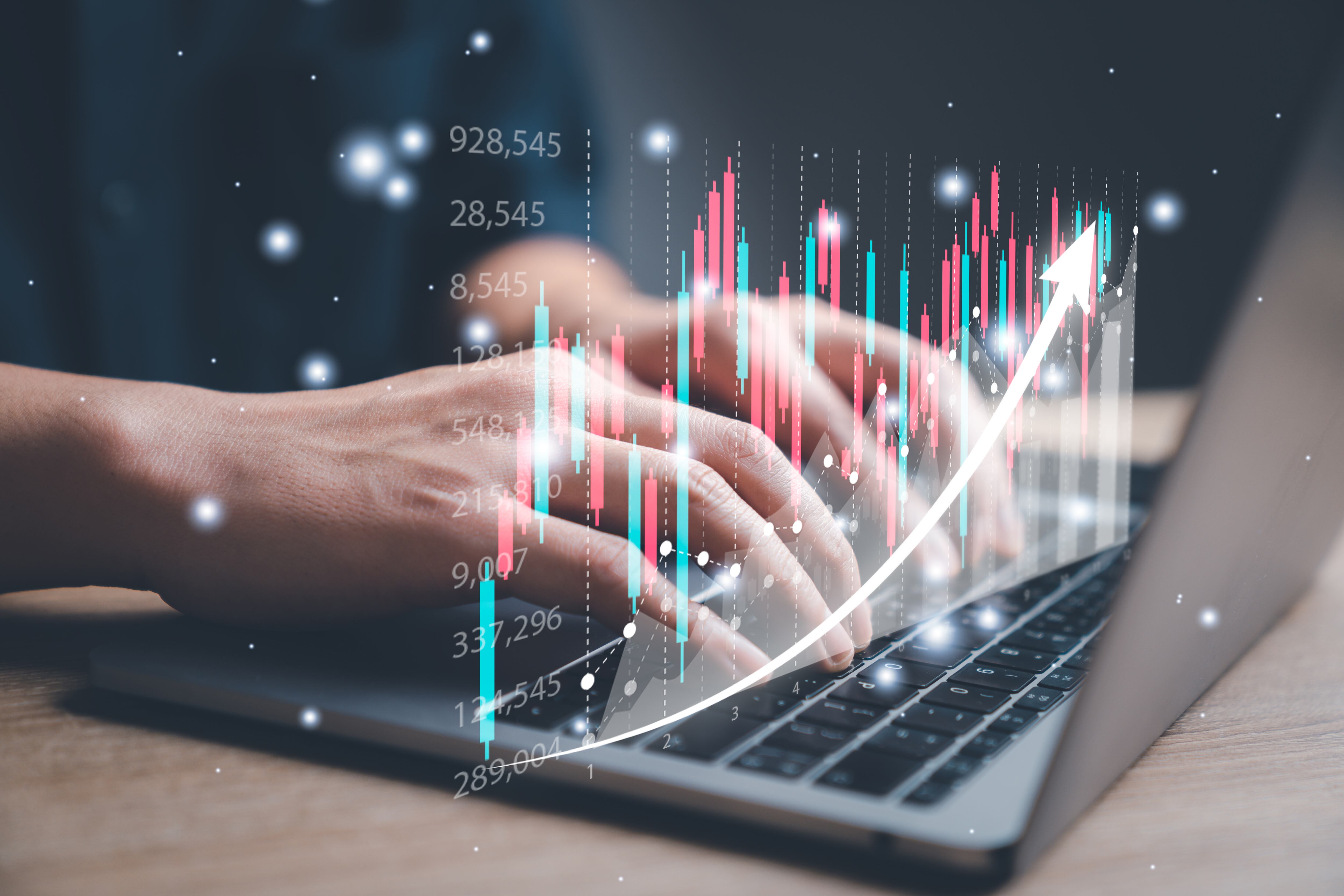 6 métodos para invertir la prima de fin de año - Getty Images