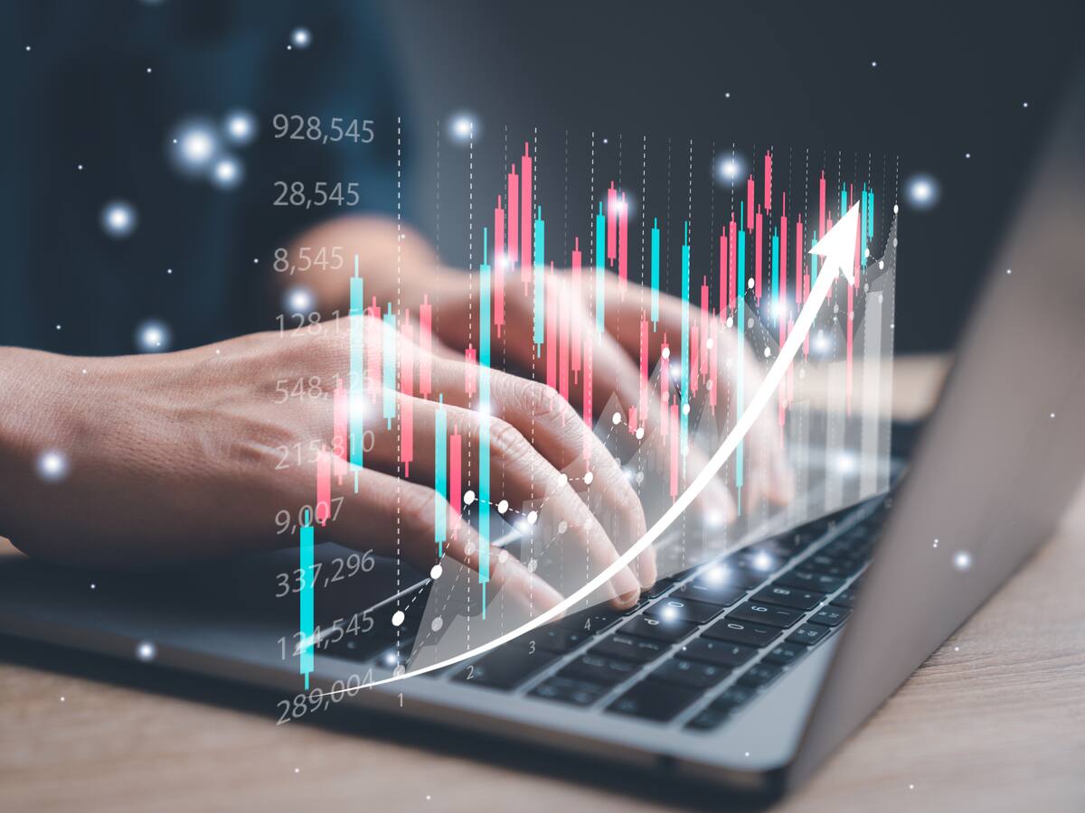 Cómo invertir la prima de fin de año: 6 métodos recomendados por expertos