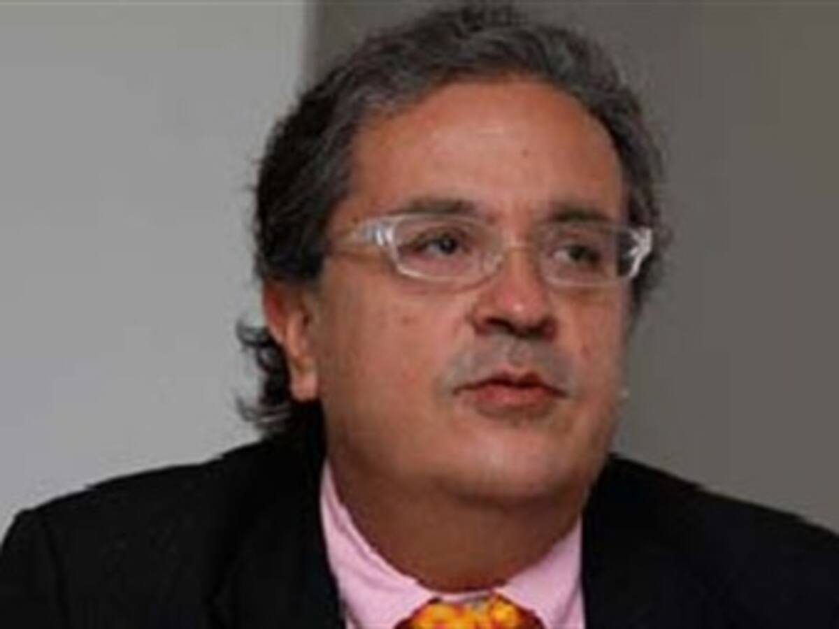 Superfinanciera lanzó simulador de tarifas de transacciones bancarias