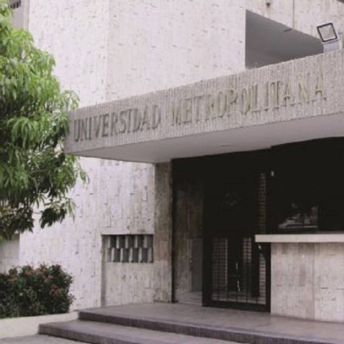 Nuevo capítulo del entramado por el presunto desfalco de la Unimetro