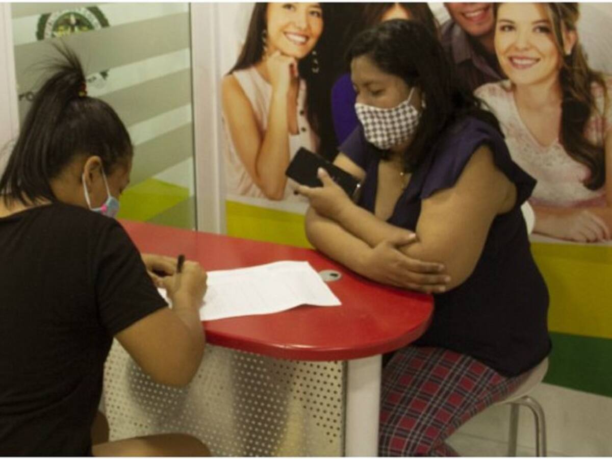 Bucaramanga no reportó feminicidios durante el primer semestre del 2021