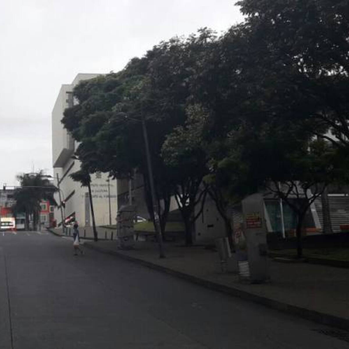 Más de 200 mil vehículos salen de circulación en el Día Sin Carro y sin Moto